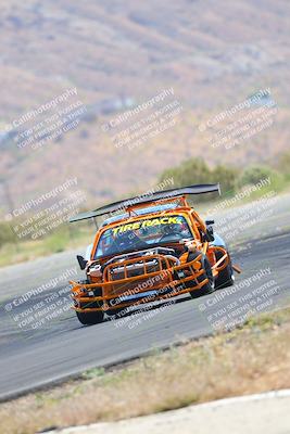 media/May-27-2023-Touge2Track (Sat) [[dc249ff090]]/2-Intermediate/skid pad/